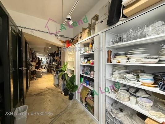 東祥工廠大廈 租盤 東祥工廠大廈 租盤