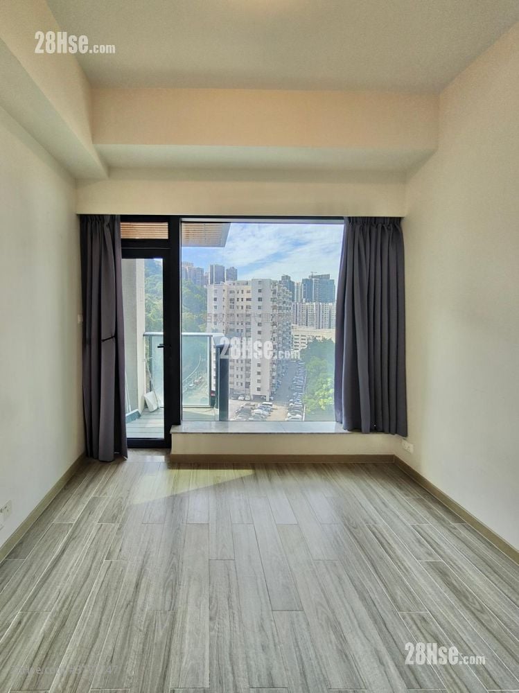 Novum East Sell Studio , 1 Bathroom 219 ft² Novum East Sell Studio , 1 Bathroom 219 ft²