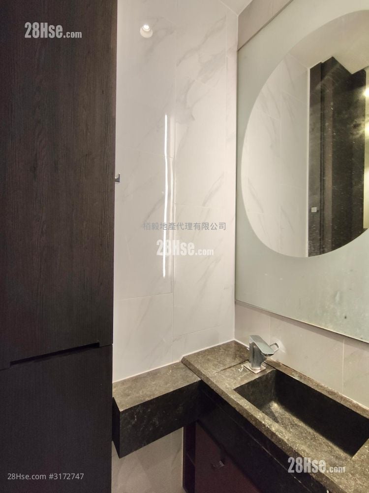 Novum East Sell Studio , 1 Bathroom 219 ft² Novum East Sell Studio , 1 Bathroom 219 ft²