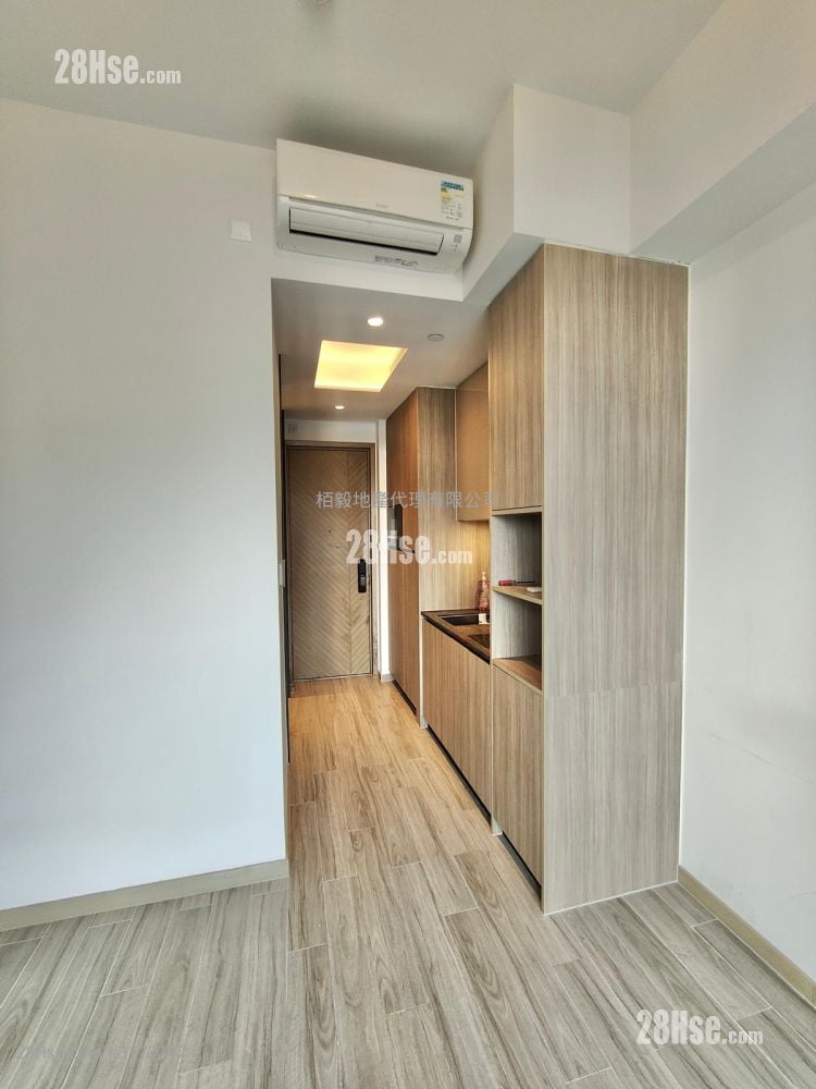 Novum East Sell Studio , 1 Bathroom 219 ft² Novum East Sell Studio , 1 Bathroom 219 ft²