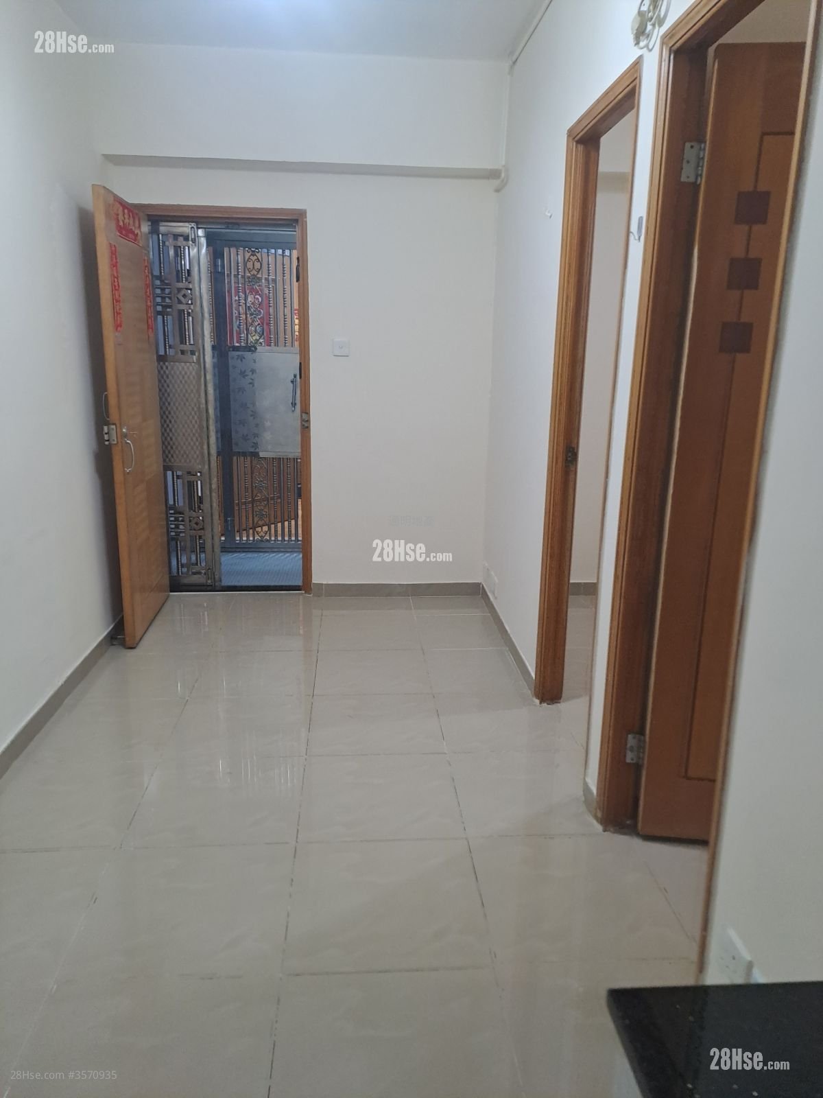 Shui Wo House Rental 2 Bedrooms , 1 Bathroom 265 ft² Shui Wo House Rental 2 Bedrooms , 1 Bathroom 265 ft²