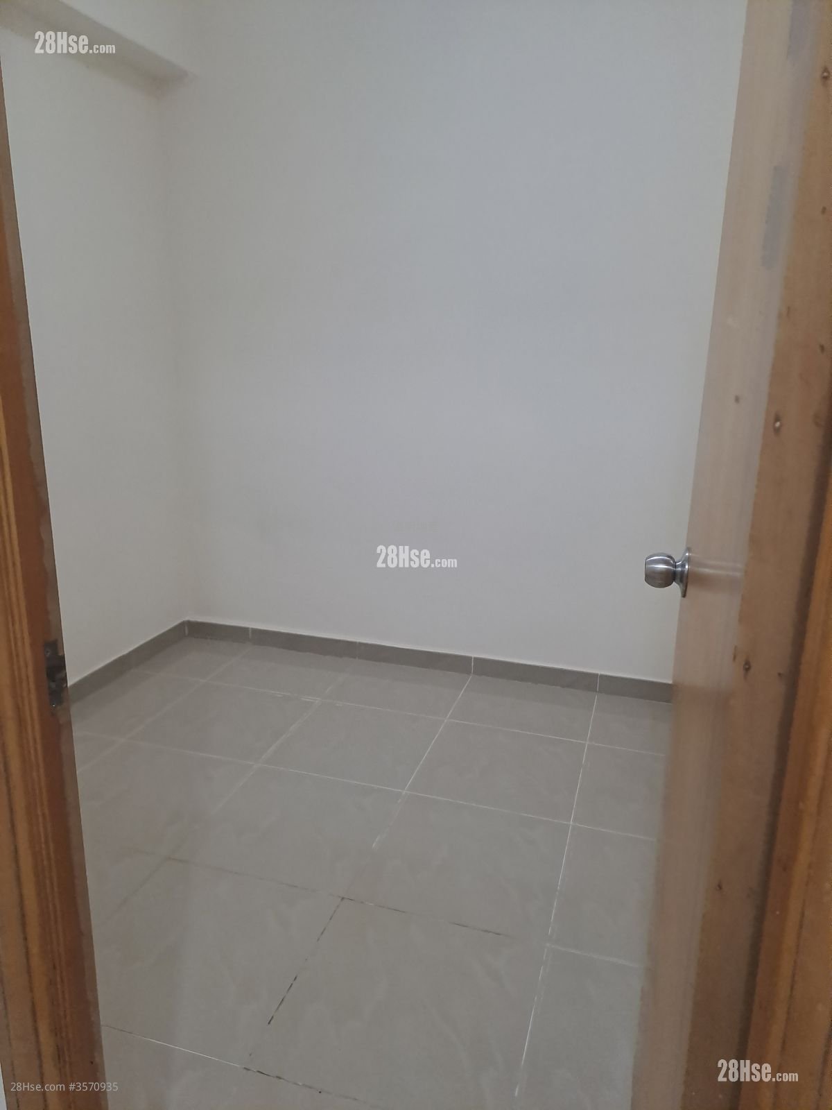 Shui Wo House Rental 2 Bedrooms , 1 Bathroom 265 ft² Shui Wo House Rental 2 Bedrooms , 1 Bathroom 265 ft²
