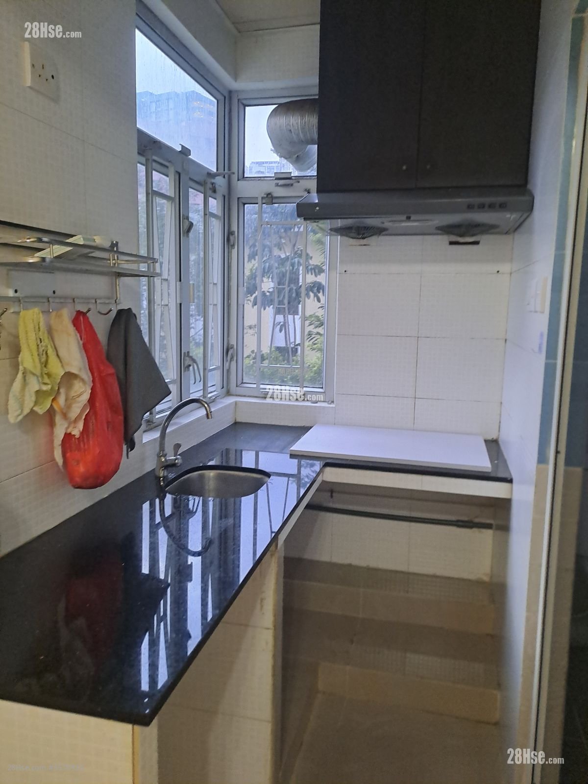 Shui Wo House Rental 2 Bedrooms , 1 Bathroom 265 ft² Shui Wo House Rental 2 Bedrooms , 1 Bathroom 265 ft²