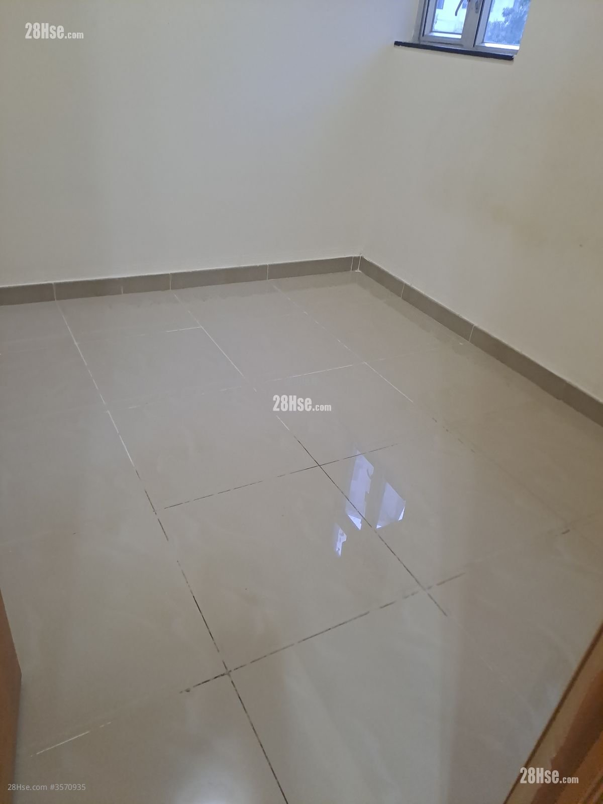 Shui Wo House Rental 2 Bedrooms , 1 Bathroom 265 ft² Shui Wo House Rental 2 Bedrooms , 1 Bathroom 265 ft²