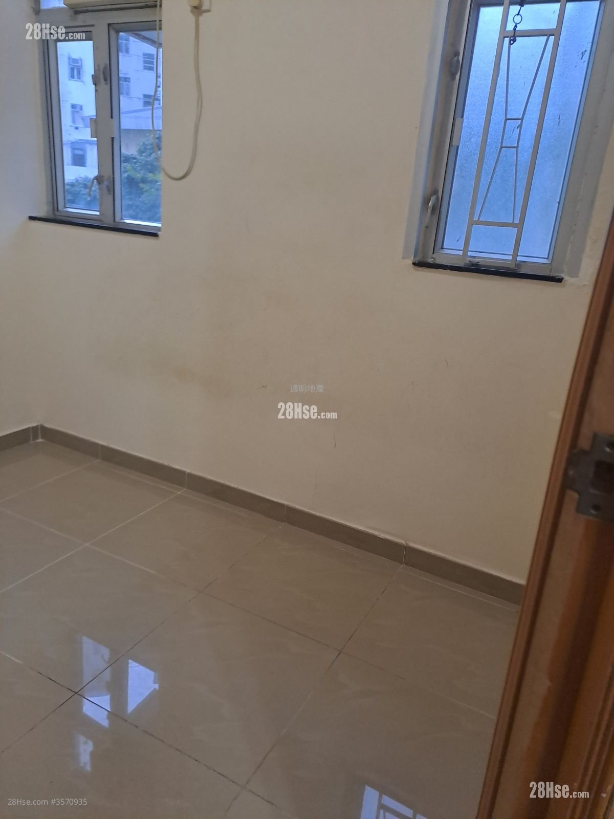 Shui Wo House Rental 2 Bedrooms , 1 Bathroom 265 ft² Shui Wo House Rental 2 Bedrooms , 1 Bathroom 265 ft²
