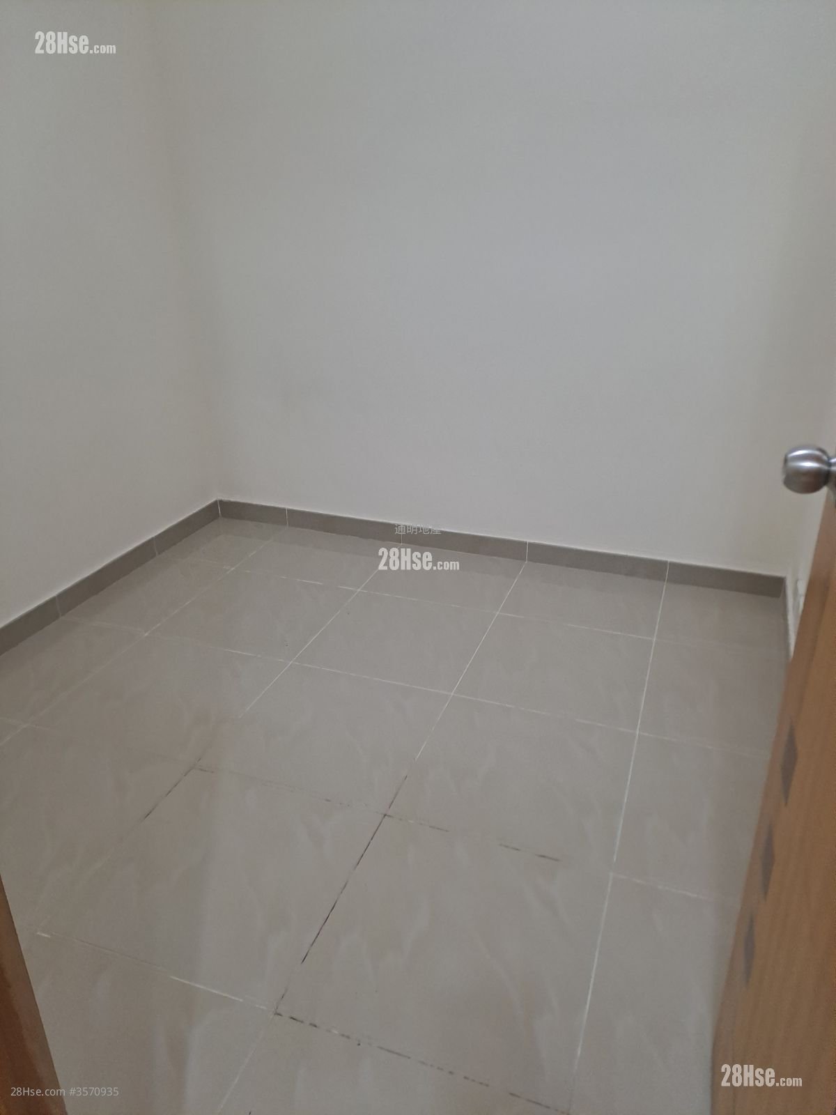 Shui Wo House Rental 2 Bedrooms , 1 Bathroom 265 ft² Shui Wo House Rental 2 Bedrooms , 1 Bathroom 265 ft²