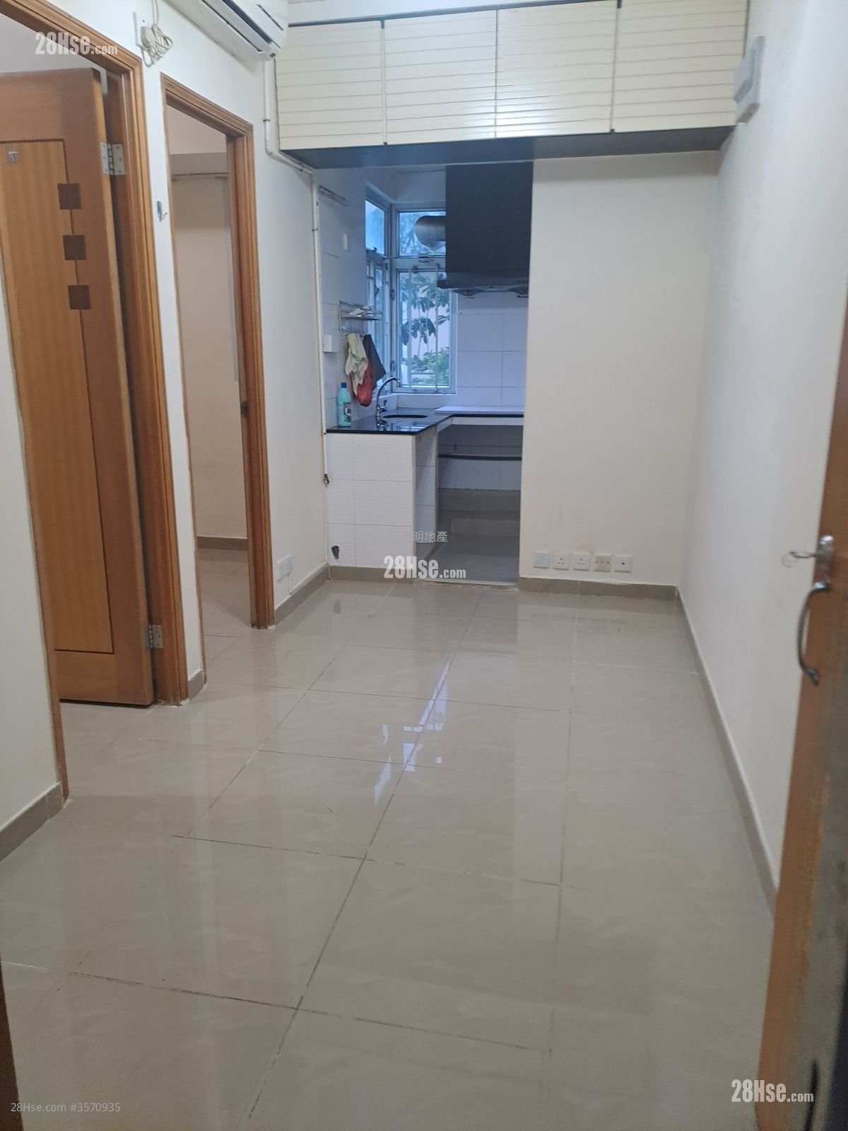 Shui Wo House Rental 2 Bedrooms , 1 Bathroom 265 ft² Shui Wo House Rental 2 Bedrooms , 1 Bathroom 265 ft²