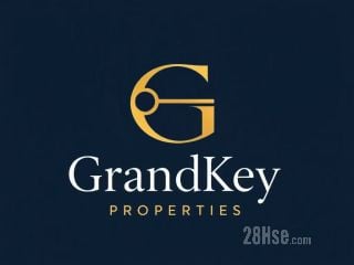 宏权置业有限公司