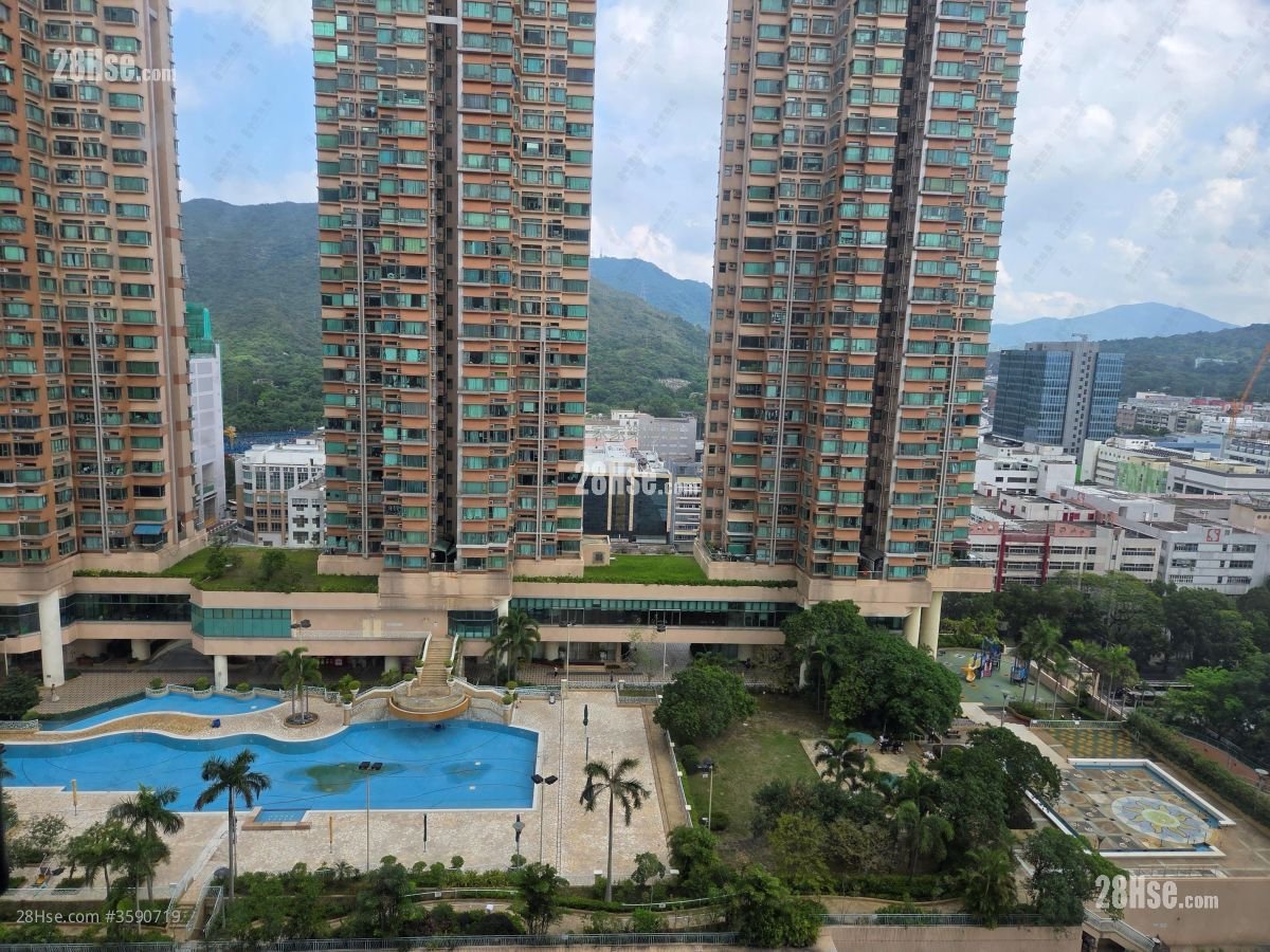 Regentville Rental 2 Bedrooms , 1 Bathroom 457 ft²