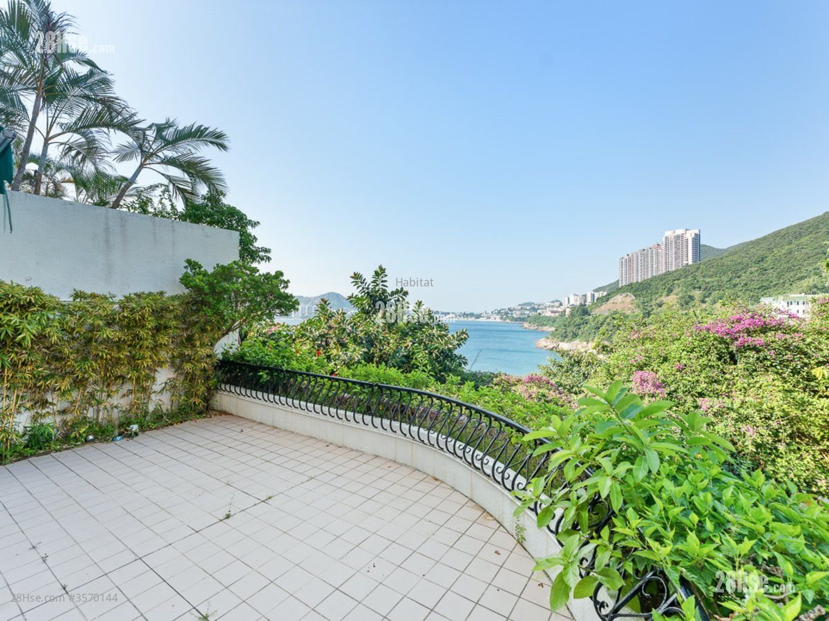 Red Hill Park Rental 5+ Bedrooms , 4 Bathrooms 3,102 ft²