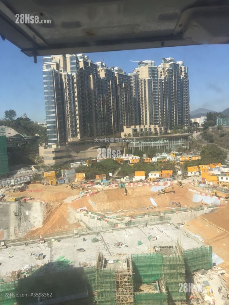 Chuen Fat Building Sell 2 Bedrooms , 1 Bathroom 288 ft²