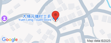村屋 全层 高层 物业地址