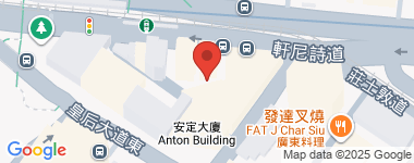 Wing Cheong Building Room St-20, Middle Floor, Yongchang Address