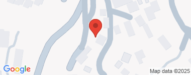 Village Room A, Whole block Address