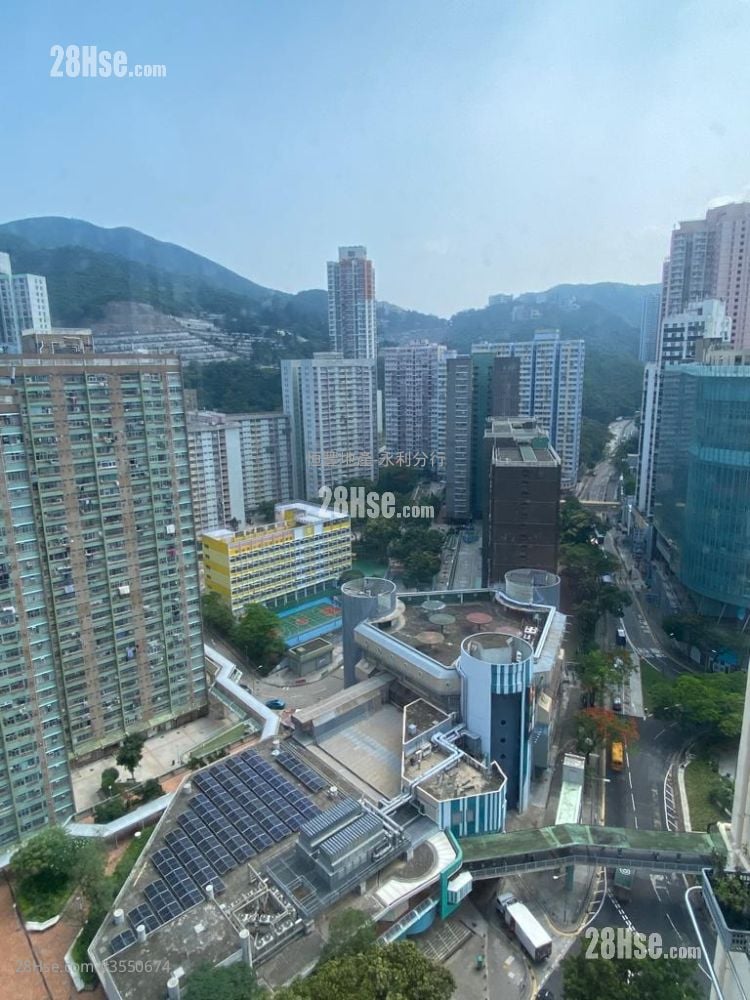Winner Centre Rental 1 Bedroom , 1 Bathroom 260 ft²