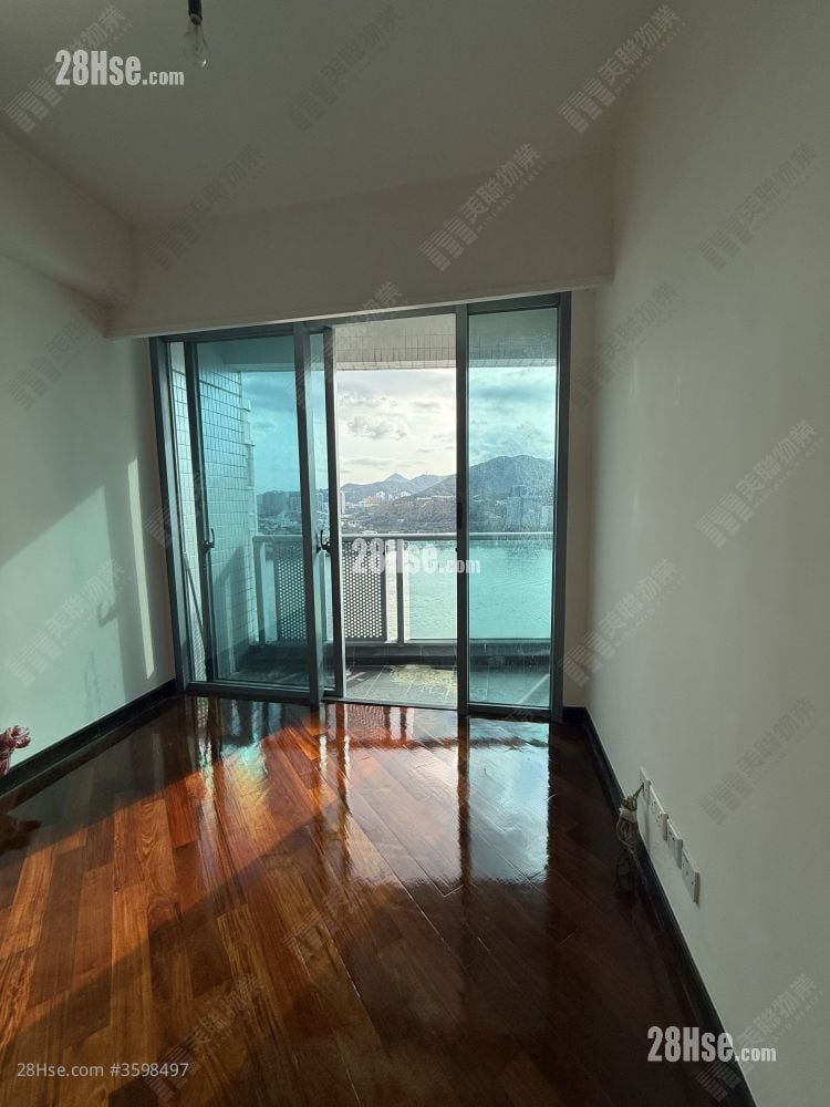 La Costa Rental 466 ft²