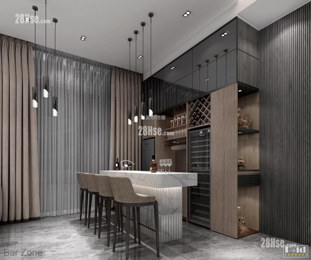 葡萄園 售盤 3 房 , 4 浴室 2,209 平方呎 葡萄園 售盤 3 房 , 4 浴室 2,209 平方呎