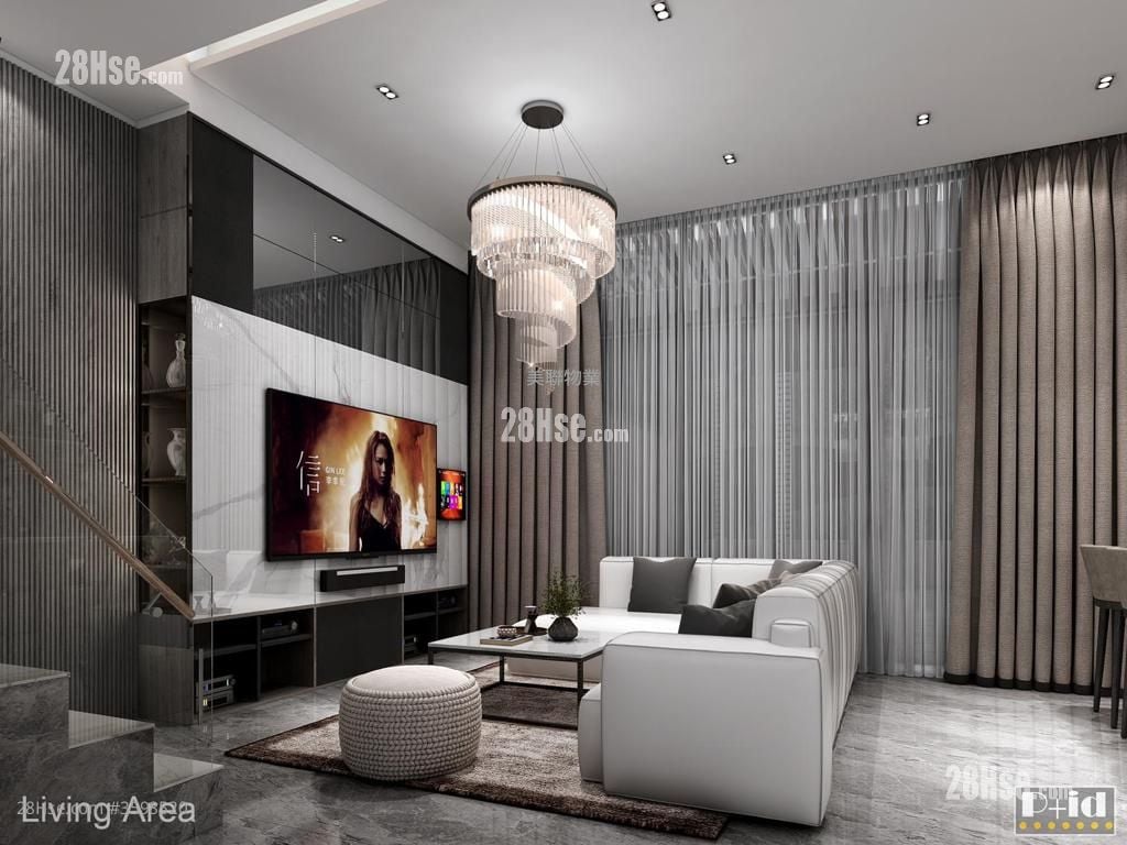 葡萄園 售盤 3 房 , 4 浴室 2,209 平方呎 葡萄園 售盤 3 房 , 4 浴室 2,209 平方呎