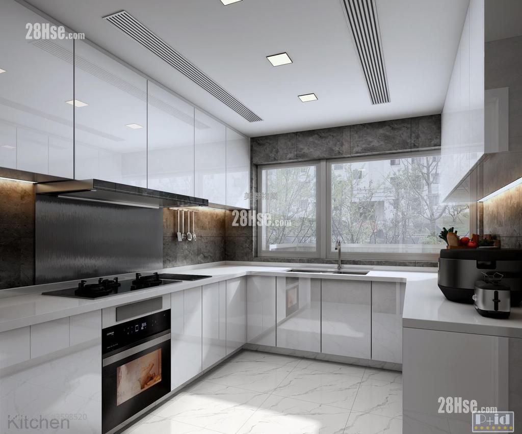 葡萄園 售盤 3 房 , 4 浴室 2,209 平方呎 葡萄園 售盤 3 房 , 4 浴室 2,209 平方呎