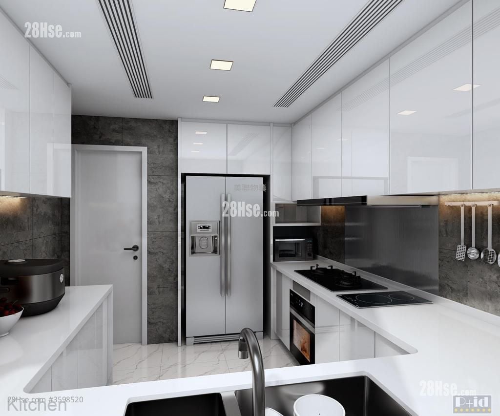 葡萄園 售盤 3 房 , 4 浴室 2,209 平方呎 葡萄園 售盤 3 房 , 4 浴室 2,209 平方呎