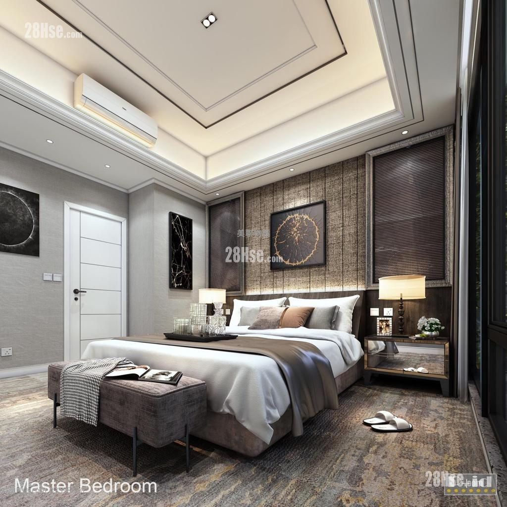 葡萄園 售盤 3 房 , 4 浴室 2,209 平方呎 葡萄園 售盤 3 房 , 4 浴室 2,209 平方呎