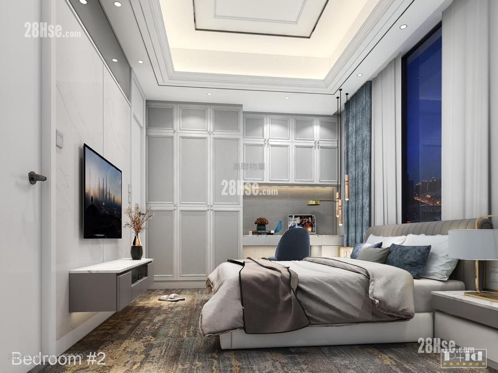 葡萄園 售盤 3 房 , 4 浴室 2,209 平方呎 葡萄園 售盤 3 房 , 4 浴室 2,209 平方呎