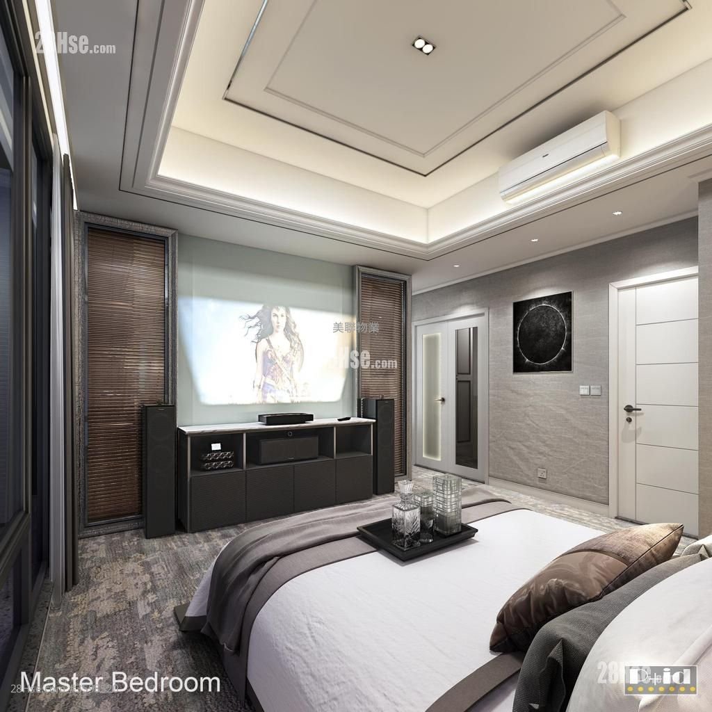 葡萄園 售盤 3 房 , 4 浴室 2,209 平方呎 葡萄園 售盤 3 房 , 4 浴室 2,209 平方呎