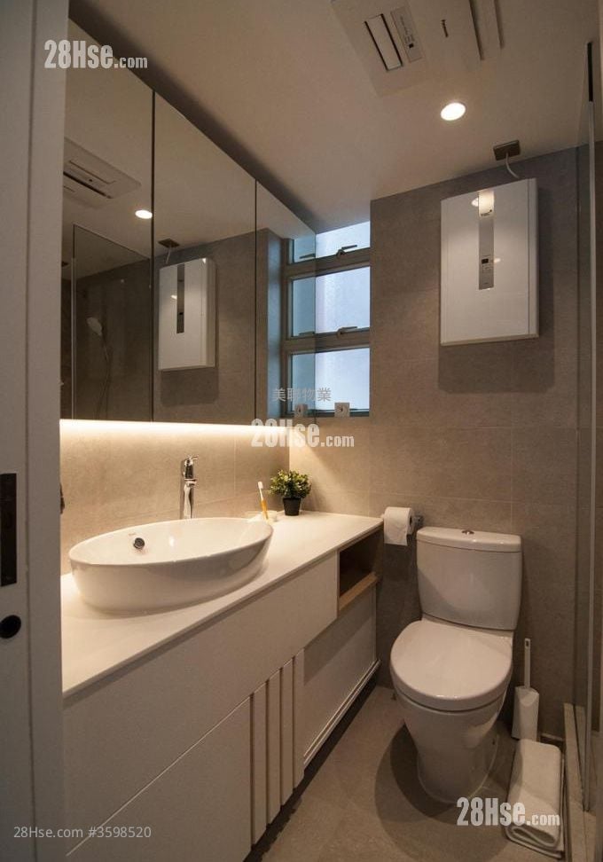 葡萄園 售盤 3 房 , 4 浴室 2,209 平方呎 葡萄園 售盤 3 房 , 4 浴室 2,209 平方呎