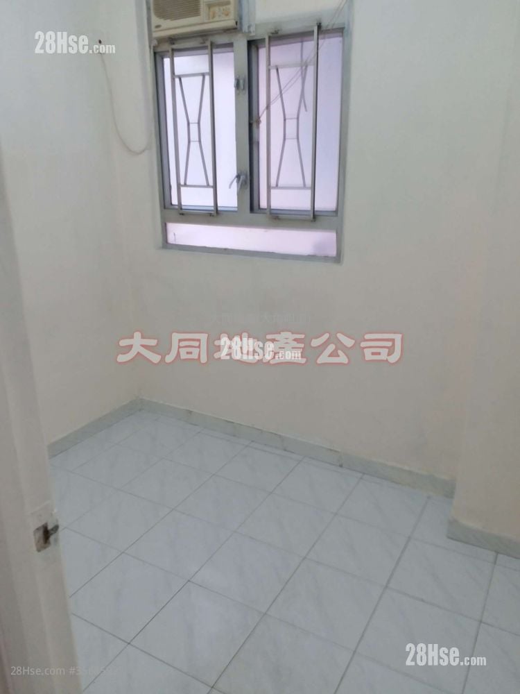 福明大厦 售盘 2 房 , 1 浴室 256 平方尺 福明大厦 售盘 2 房 , 1 浴室 256 平方尺