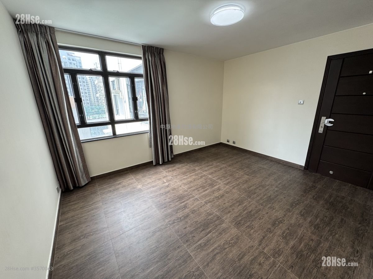 Heng Fa Chuen Sell 2 Bedrooms 499 ft² Heng Fa Chuen Sell 2 Bedrooms 499 ft²