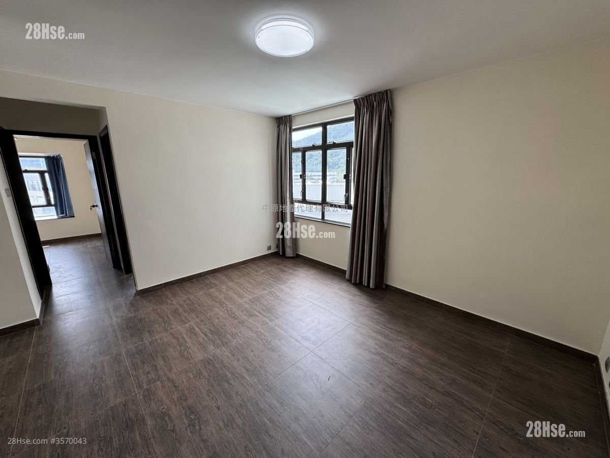 Heng Fa Chuen Sell 2 Bedrooms 499 ft² Heng Fa Chuen Sell 2 Bedrooms 499 ft²