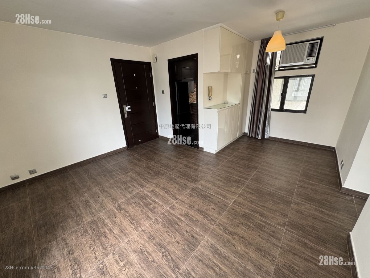 Heng Fa Chuen Sell 2 Bedrooms 499 ft² Heng Fa Chuen Sell 2 Bedrooms 499 ft²