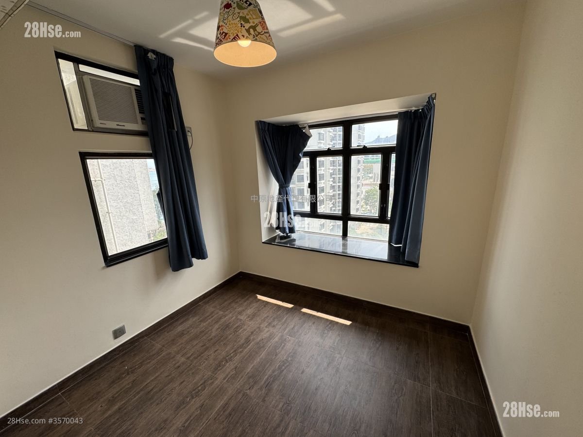 Heng Fa Chuen Sell 2 Bedrooms 499 ft² Heng Fa Chuen Sell 2 Bedrooms 499 ft²