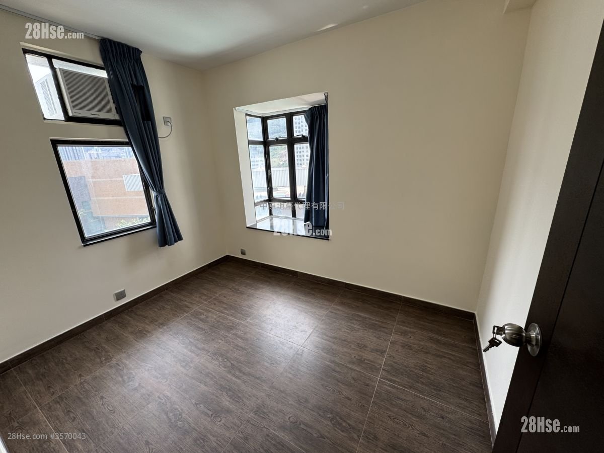 Heng Fa Chuen Sell 2 Bedrooms 499 ft² Heng Fa Chuen Sell 2 Bedrooms 499 ft²