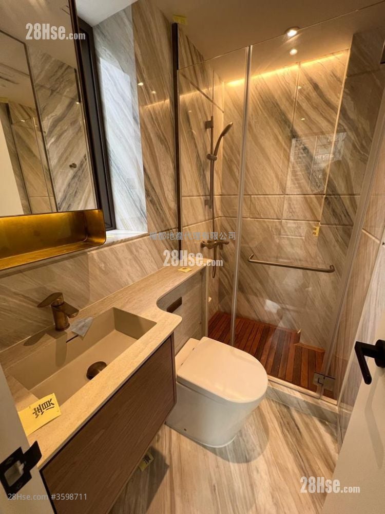 Mangrove Rental 1 Bedroom , 1 Bathroom 250 ft² Mangrove Rental 1 Bedroom , 1 Bathroom 250 ft²