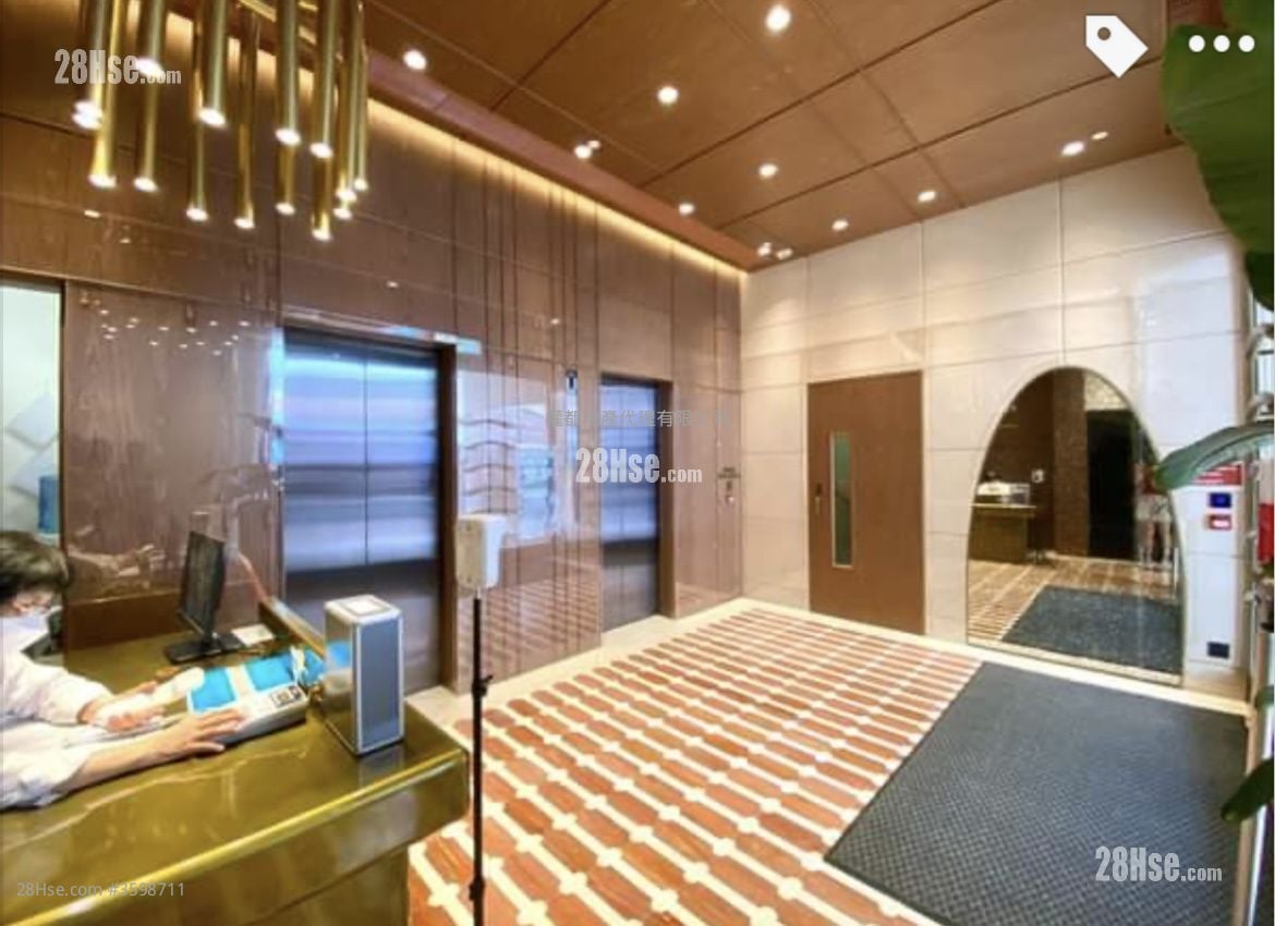 Mangrove Rental 1 Bedroom , 1 Bathroom 250 ft² Mangrove Rental 1 Bedroom , 1 Bathroom 250 ft²