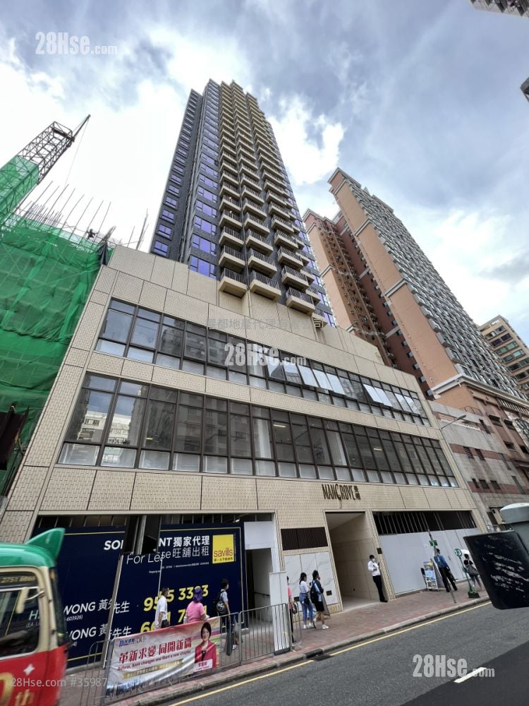 Mangrove Rental 1 Bedroom , 1 Bathroom 250 ft² Mangrove Rental 1 Bedroom , 1 Bathroom 250 ft²