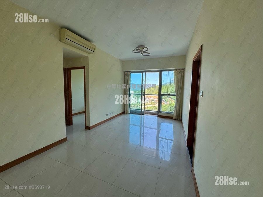 Lake Silver Sell 2 Bedrooms 539 ft²