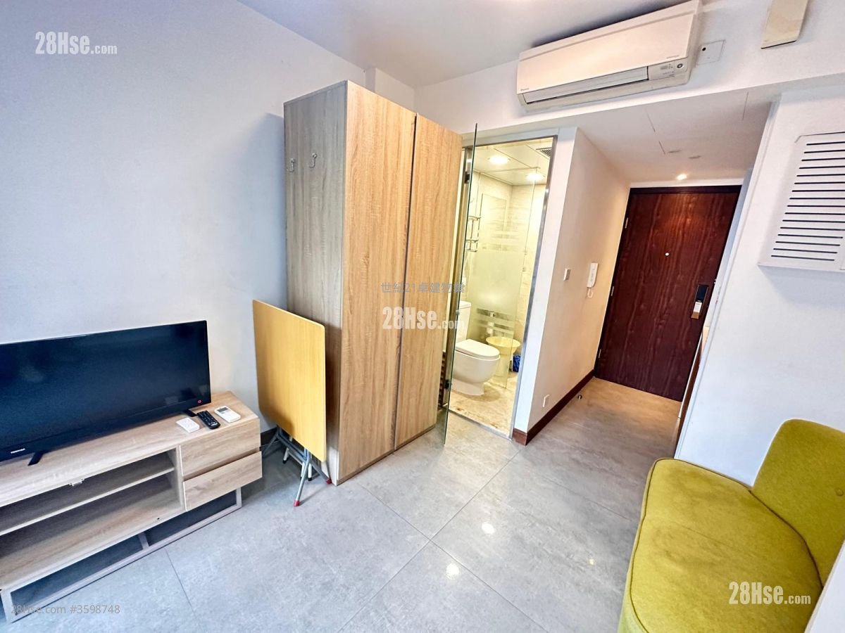 AVA62 租盤 開放式間隔 , 1 浴室 173 平方呎 AVA62 租盤 開放式間隔 , 1 浴室 173 平方呎