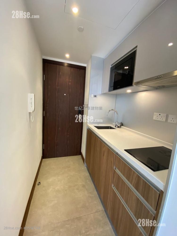 AVA62 租盤 開放式間隔 , 1 浴室 173 平方呎 AVA62 租盤 開放式間隔 , 1 浴室 173 平方呎