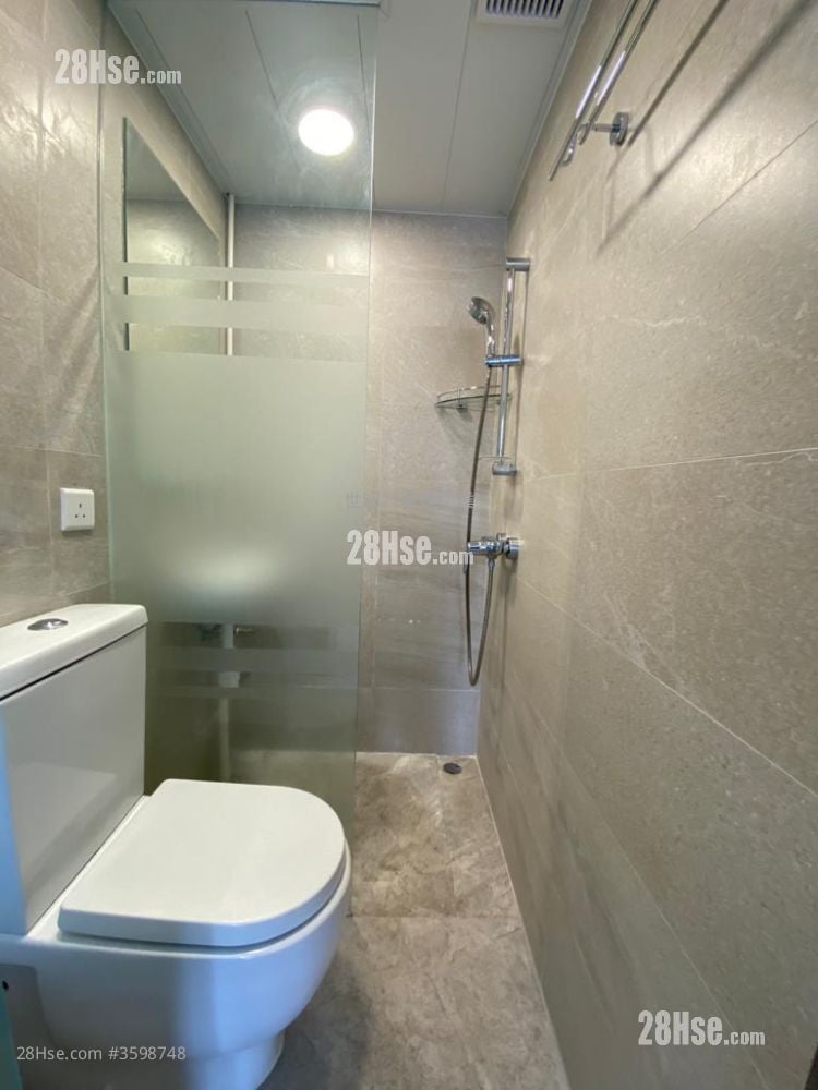 AVA62 租盤 開放式間隔 , 1 浴室 173 平方呎 AVA62 租盤 開放式間隔 , 1 浴室 173 平方呎