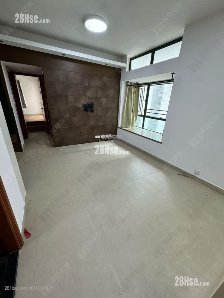 East Point City Rental 2 Bedrooms , 1 Bathroom 524 ft²