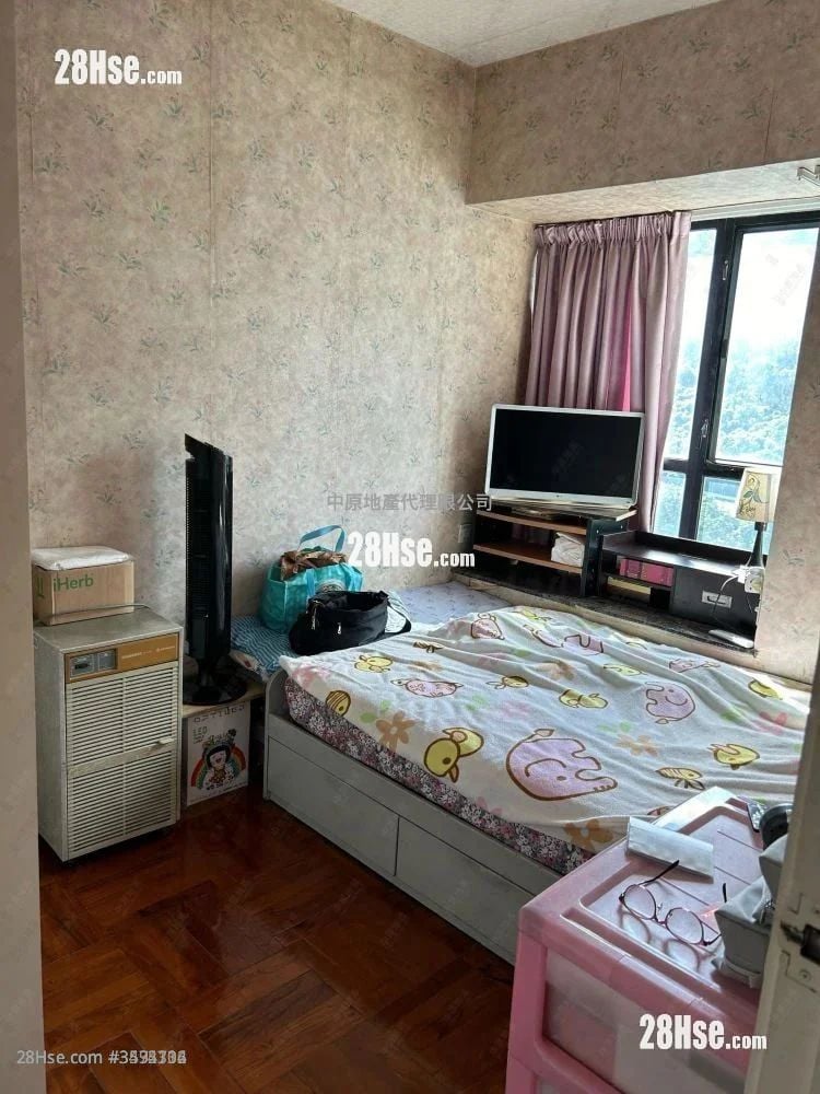 恒丽园 售盘 2 房 , 1 浴室 475 平方尺 恒丽园 售盘 2 房 , 1 浴室 475 平方尺