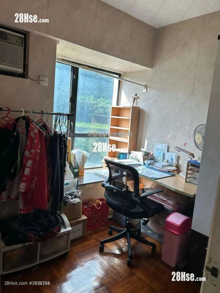 恒丽园 售盘 2 房 , 1 浴室 475 平方尺 恒丽园 售盘 2 房 , 1 浴室 475 平方尺