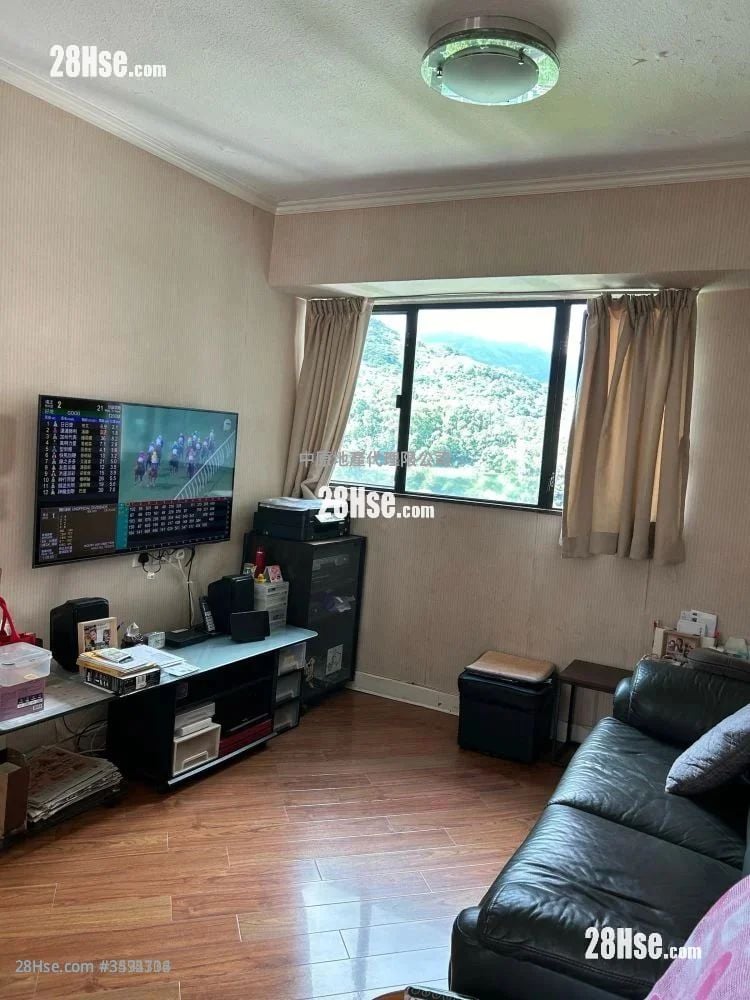 恒丽园 售盘 2 房 , 1 浴室 475 平方尺 恒丽园 售盘 2 房 , 1 浴室 475 平方尺