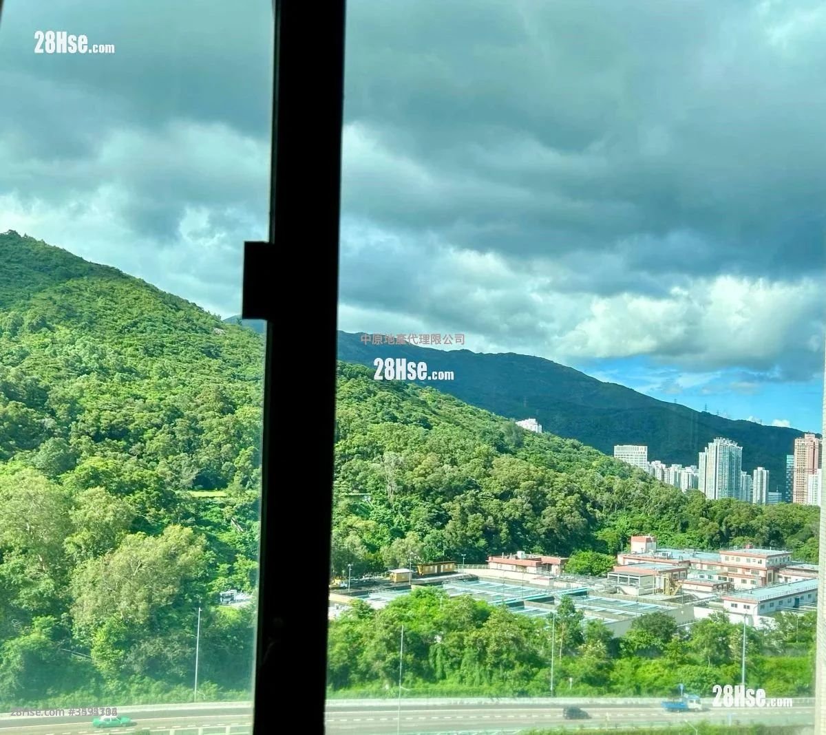 恒丽园 售盘 2 房 , 1 浴室 475 平方尺 恒丽园 售盘 2 房 , 1 浴室 475 平方尺