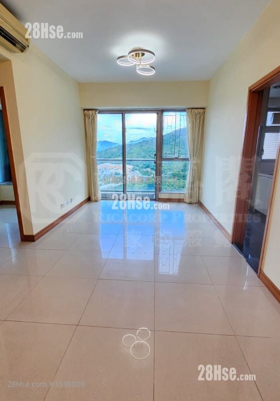 Lake Silver Sell 2 Bedrooms , 1 Bathroom 539 ft²