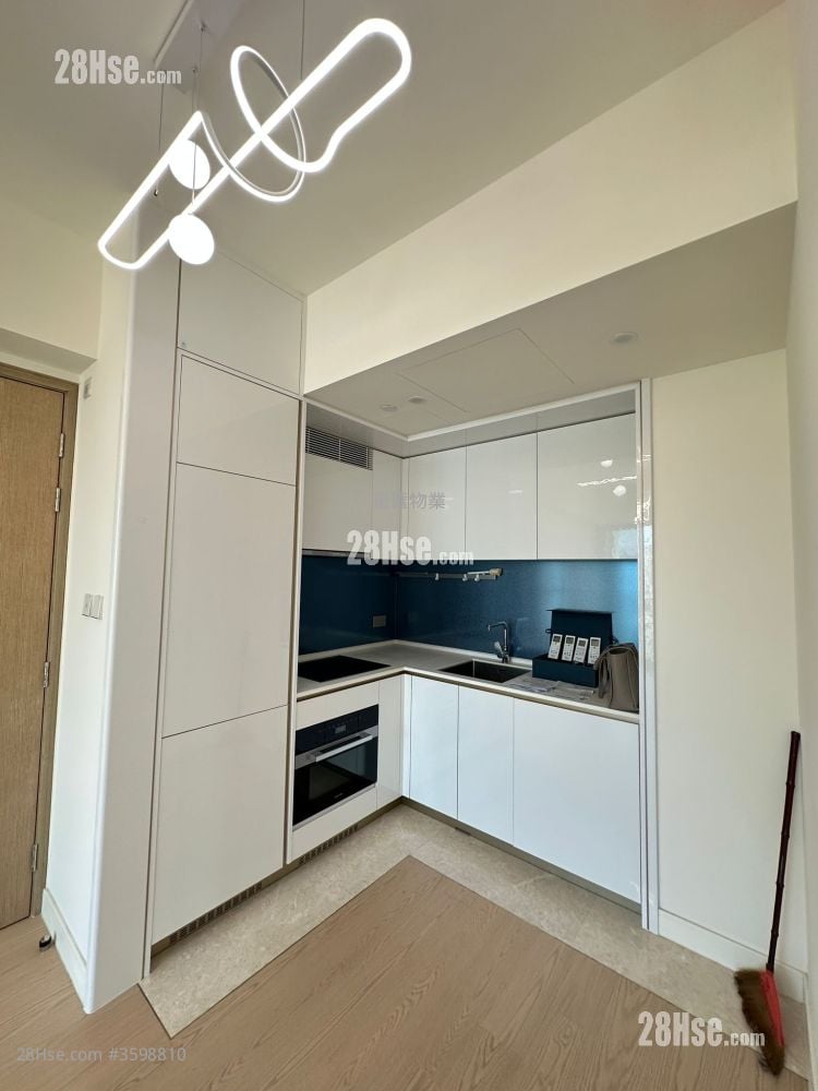 Monaco One Rental 2 Bedrooms , 1 Bathroom 450 ft² Monaco One Rental 2 Bedrooms , 1 Bathroom 450 ft²
