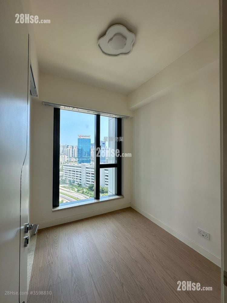 Monaco One Rental 2 Bedrooms , 1 Bathroom 450 ft² Monaco One Rental 2 Bedrooms , 1 Bathroom 450 ft²