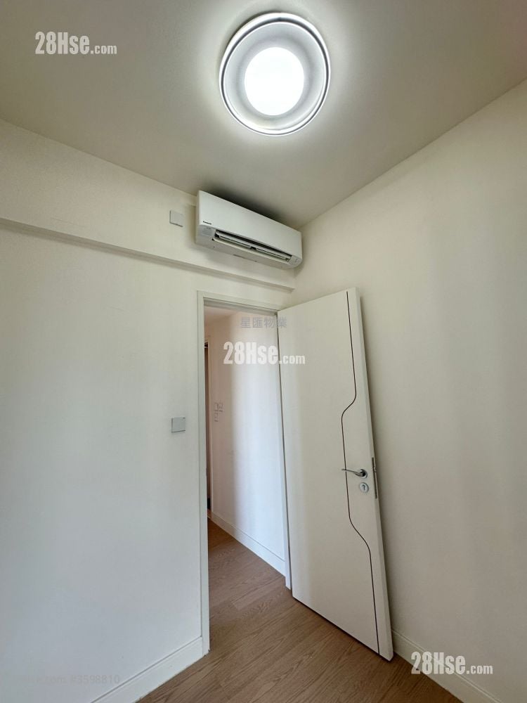 Monaco One Rental 2 Bedrooms , 1 Bathroom 450 ft² Monaco One Rental 2 Bedrooms , 1 Bathroom 450 ft²